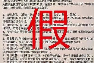 manbetx账户可以注销吗